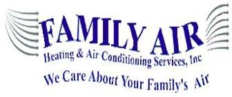 Family Air HVAC